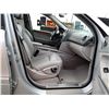 Image 68 : E5 --  2006 MERCEDES ML350 AWD, Grey, 179,340 KMS