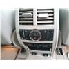 Image 75 : E5 --  2006 MERCEDES ML350 AWD, Grey, 179,340 KMS