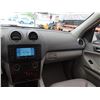 Image 94 : E5 --  2006 MERCEDES ML350 AWD, Grey, 179,340 KMS