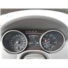 Image 96 : E5 --  2006 MERCEDES ML350 AWD, Grey, 179,340 KMS