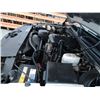 Image 52 : G2 --  2005 CHEVROLET SILVERADO 1500 HD CREW CAB 4X4, Grey, 299,952 KMS
