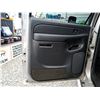 Image 75 : G2 --  2005 CHEVROLET SILVERADO 1500 HD CREW CAB 4X4, Grey, 299,952 KMS