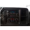Image 92 : G2 --  2005 CHEVROLET SILVERADO 1500 HD CREW CAB 4X4, Grey, 299,952 KMS