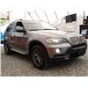Image 10 : E3 --  2007 BMW X5 48I AWD, Grey, 197,029 KMS