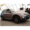 Image 11 : E3 --  2007 BMW X5 48I AWD, Grey, 197,029 KMS