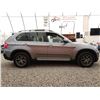 Image 13 : E3 --  2007 BMW X5 48I AWD, Grey, 197,029 KMS