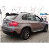 Image 17 : E3 --  2007 BMW X5 48I AWD, Grey, 197,029 KMS