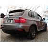 Image 18 : E3 --  2007 BMW X5 48I AWD, Grey, 197,029 KMS