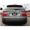Image 21 : E3 --  2007 BMW X5 48I AWD, Grey, 197,029 KMS