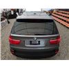 Image 23 : E3 --  2007 BMW X5 48I AWD, Grey, 197,029 KMS