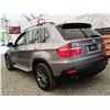Image 25 : E3 --  2007 BMW X5 48I AWD, Grey, 197,029 KMS