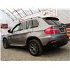 Image 26 : E3 --  2007 BMW X5 48I AWD, Grey, 197,029 KMS