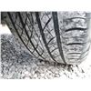 Image 31 : E3 --  2007 BMW X5 48I AWD, Grey, 197,029 KMS