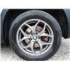 Image 33 : E3 --  2007 BMW X5 48I AWD, Grey, 197,029 KMS