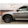 Image 37 : E3 --  2007 BMW X5 48I AWD, Grey, 197,029 KMS