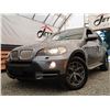 Image 3 : E3 --  2007 BMW X5 48I AWD, Grey, 197,029 KMS