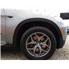 Image 48 : E3 --  2007 BMW X5 48I AWD, Grey, 197,029 KMS