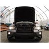 Image 59 : E3 --  2007 BMW X5 48I AWD, Grey, 197,029 KMS