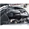 Image 68 : E3 --  2007 BMW X5 48I AWD, Grey, 197,029 KMS
