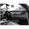 Image 73 : E3 --  2007 BMW X5 48I AWD, Grey, 197,029 KMS