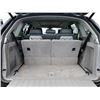 Image 82 : E3 --  2007 BMW X5 48I AWD, Grey, 197,029 KMS
