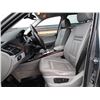 Image 92 : E3 --  2007 BMW X5 48I AWD, Grey, 197,029 KMS
