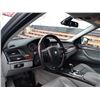 Image 94 : E3 --  2007 BMW X5 48I AWD, Grey, 197,029 KMS