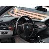 Image 96 : E3 --  2007 BMW X5 48I AWD, Grey, 197,029 KMS