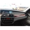 Image 97 : E3 --  2007 BMW X5 48I AWD, Grey, 197,029 KMS
