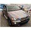 Image 9 : E3 --  2007 BMW X5 48I AWD, Grey, 197,029 KMS