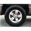 Image 52 : G5 --  2007 DODGE RAM 1500 ST CREW CAB 4X4, Grey, 277,369 KM'S