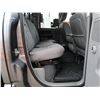 Image 75 : G5 --  2007 DODGE RAM 1500 ST CREW CAB 4X4, Grey, 277,369 KM'S