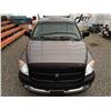 Image 8 : G5 --  2007 DODGE RAM 1500 ST CREW CAB 4X4, Grey, 277,369 KM'S
