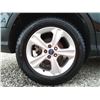 Image 52 : A4 --  2013 FORD ESCAPE SE AWD, Black, 198,330 KMS