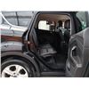 Image 75 : A4 --  2013 FORD ESCAPE SE AWD, Black, 198,330 KMS