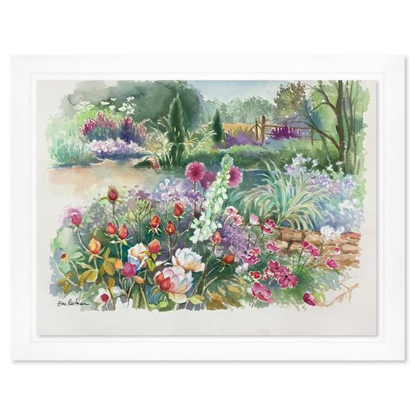 Untitled by Roitman Original