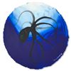 Image 3 : Octopus in Blue by Wyland Original