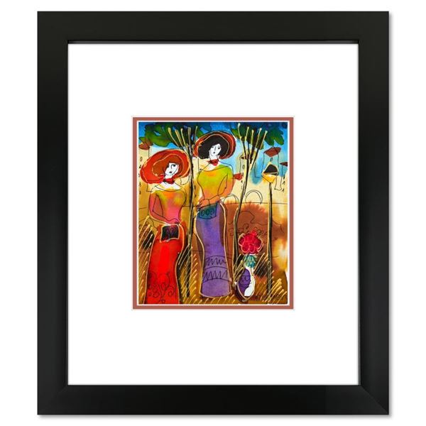 Untitled by Leider Original