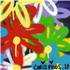 Image 2 : Love by Riggs Original