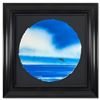 Image 1 : Dolphins by Wyland Original
