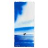 Image 2 : Humpback by Wyland Original