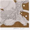 Image 2 : Etude GHKK by Azoulay Original