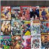 Image 2 : Assorted Collectible Comics, Superman, Rawhide Kid & More