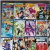 Image 2 : Assorted Collectible Comics,  Green Arrow, Avengers Wonder Woman & More
