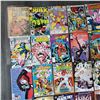 Image 2 : Assorted Collectible Comics, Catwoman, Ghost, Hulk & More