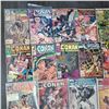 Image 2 : Assorted Collectible Comics, Conan