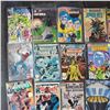 Image 2 : Assorted Collectible Comics, Archie, Flash, Amazing Spiderman & More