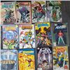 Image 3 : Assorted Collectible Comics, Archie, Flash, Amazing Spiderman & More