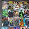 Image 2 : Assorted Collectible Comics, Thor, New Wave & More