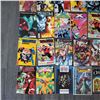 Image 4 : Assorted Collectible Comics, Dreadstar, X Factor, Captain America & More